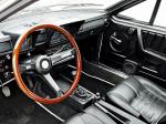 Alfa Romeo Alfetta GT 1974 года